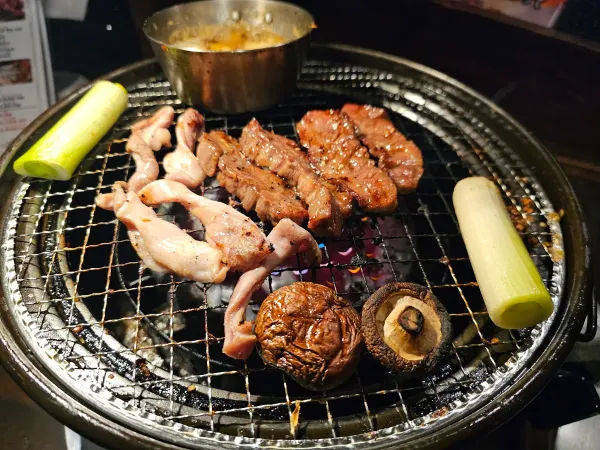 牛乃家 本店の写真5