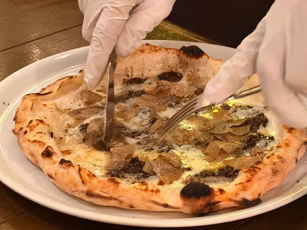 바카르 오키나와 사진 3