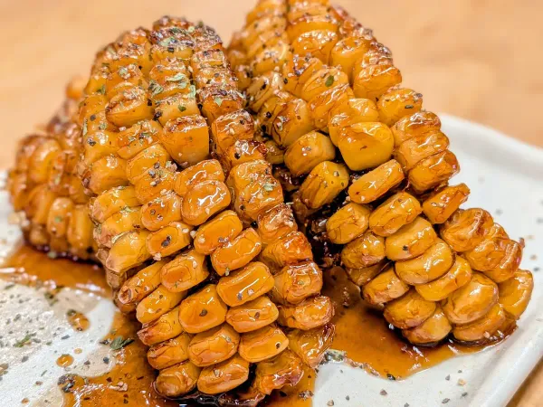 사케도코로 아카리 사진 3