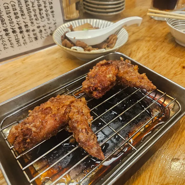 사케도코로 아카리 사진 4