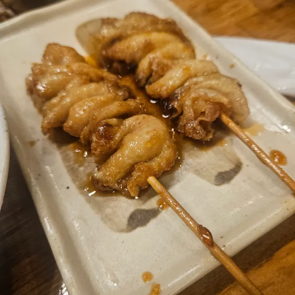 사케도코로 아카리 사진 5