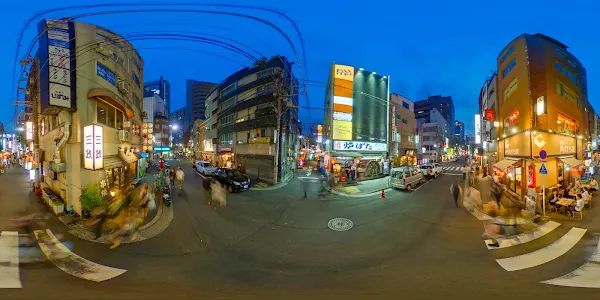 미츠마사