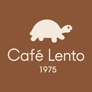 Cafe Lento1975 The River