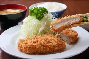 井泉 本店