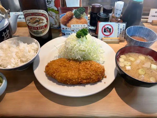 이센 본점 사진 4