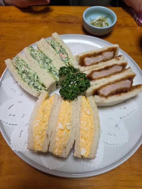 이센 본점 사진 5