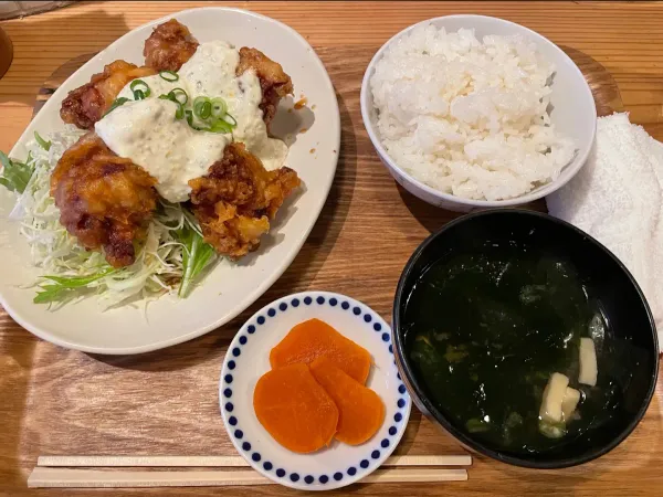 Umeboshi 사진 3