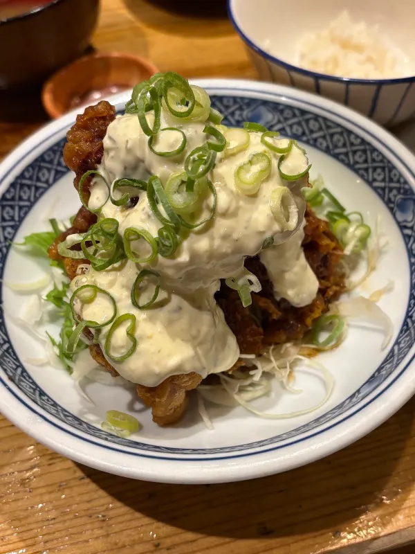 Umeboshi 사진 4