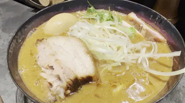 MISO800 사진 5
