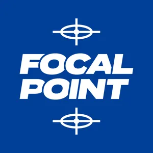 Focal Point