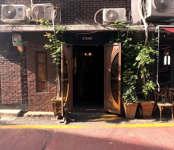 오파토