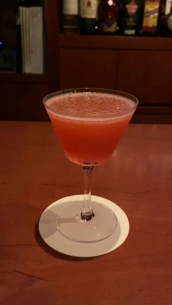 Sanlucar Bar 사진 2