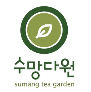 Sumang Dawon
