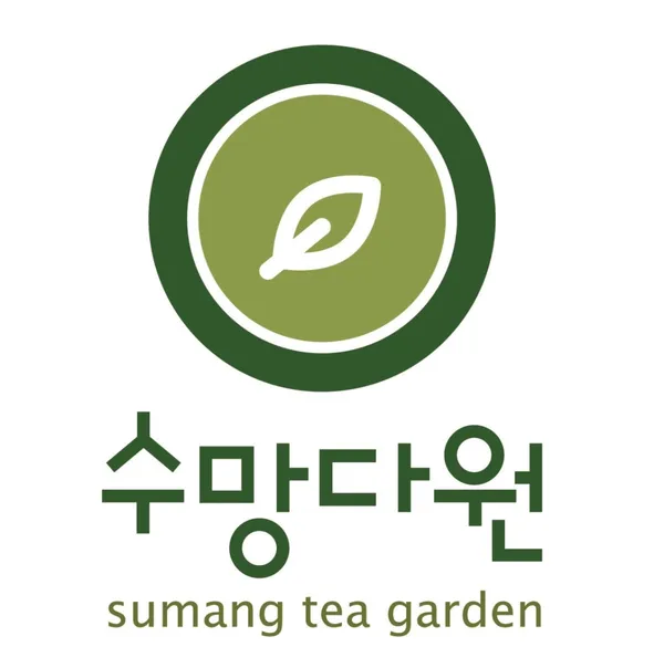 수망다원