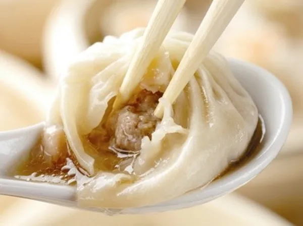 구복