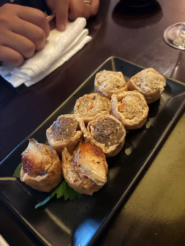 Bar WADURO(バー ワデューロ)の写真3