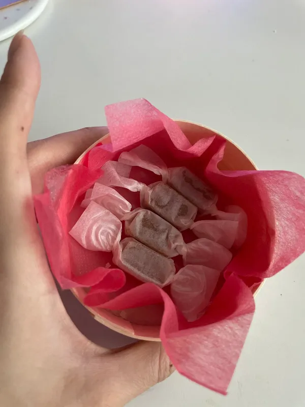 하나바타케 목장 사진 5