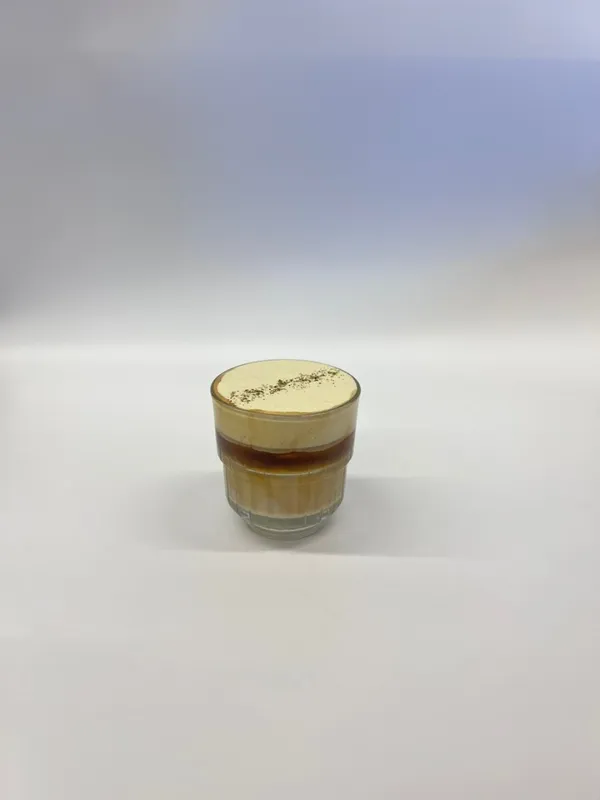 브라운홀릭