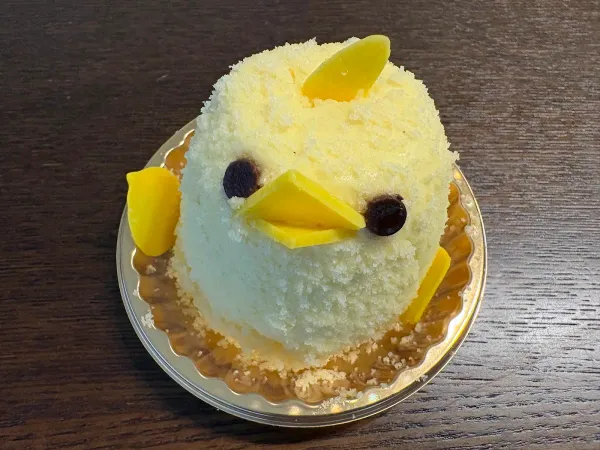 ぴよりんshop 사진 3