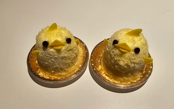 ぴよりんshop 사진 5