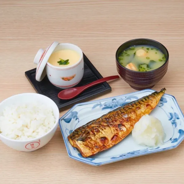 카이센동 히노데 사진 4