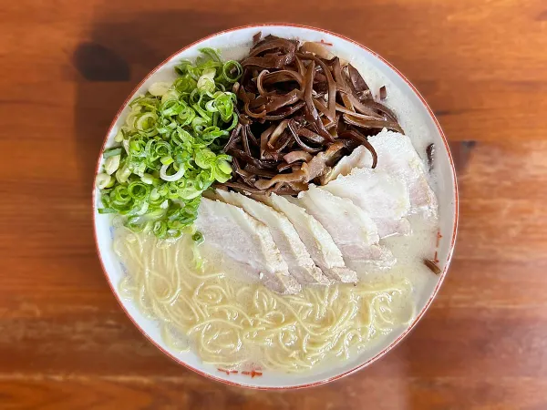 하카타 겐키 잇빠이 사진 4