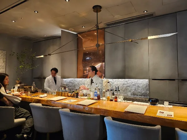 MIXOLOGY SALON 사진 3