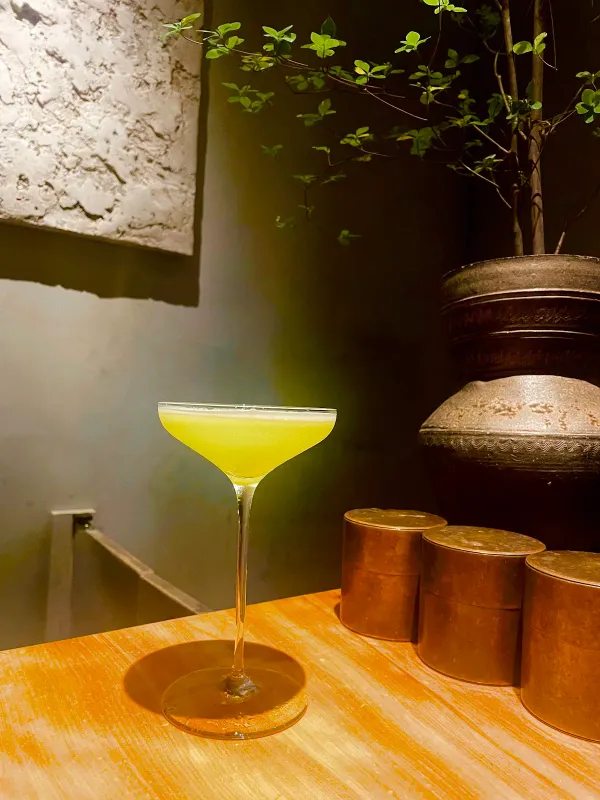 MIXOLOGY SALON 사진 5