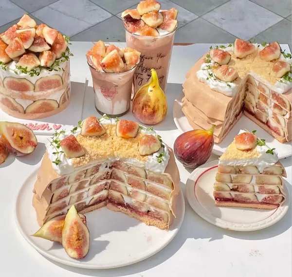 터틀힙 성수