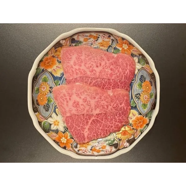 카루비아노 사진 5