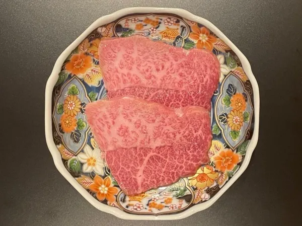 카루비아노の写真2