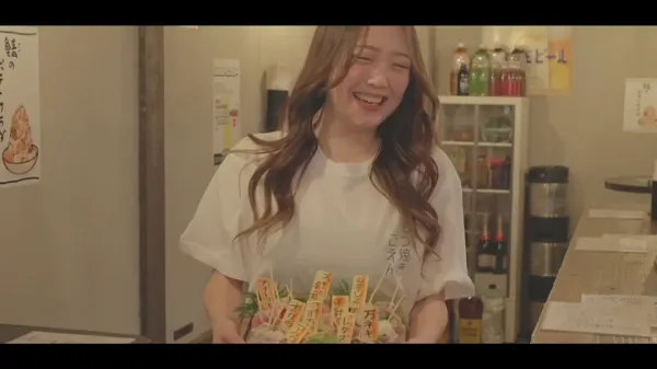 모츠야키 고엔 노게점 사진 3