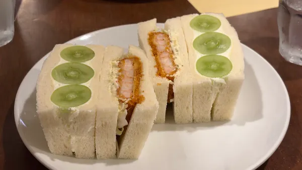 사에라 사진 4
