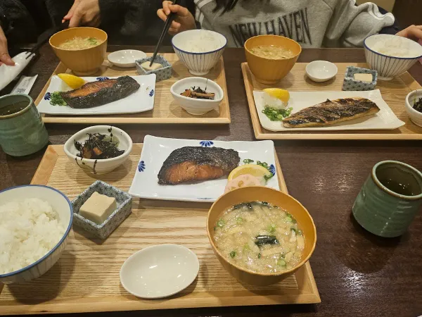 아지노마사후쿠 사진 5