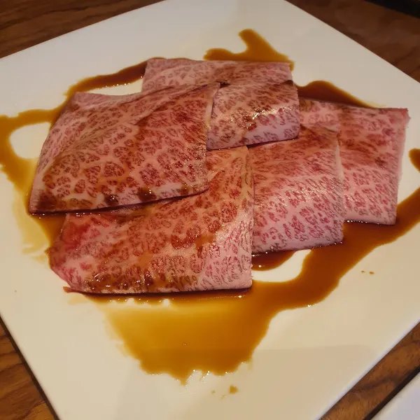 慶州 春吉店の写真5