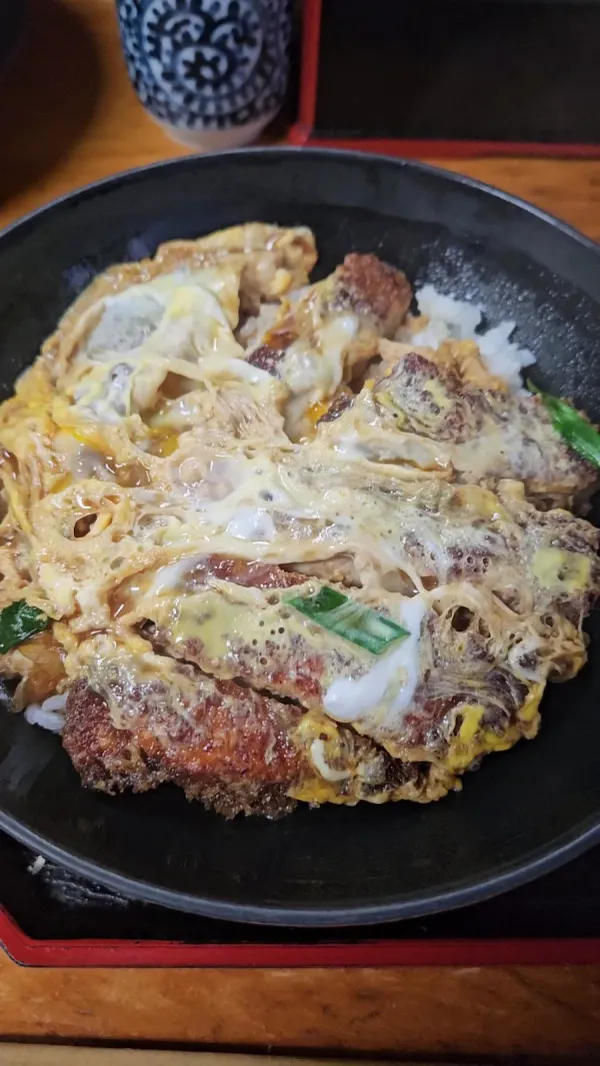 멘야 미키 하루요시혼텐 사진 2