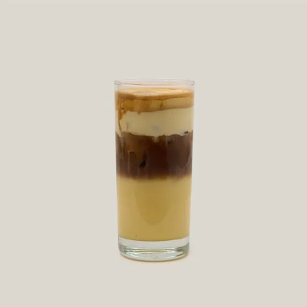 쏠티캐빈 용산직영점