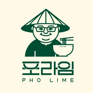 Poraim Sookdae Main Branch