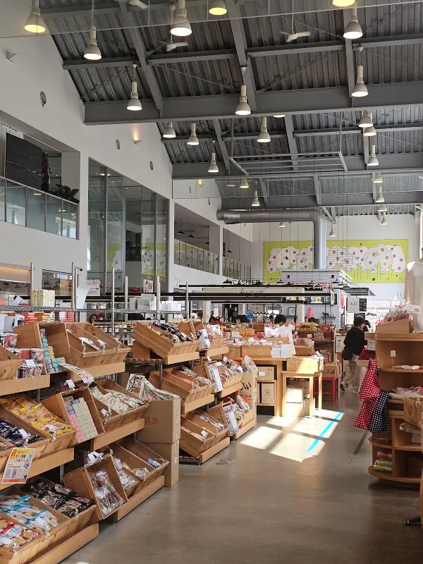 A-FACTORY 사진 5