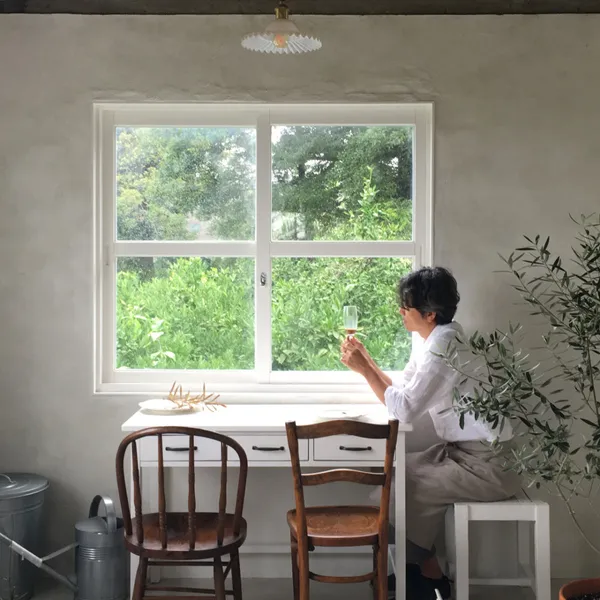 썬샤인워크
