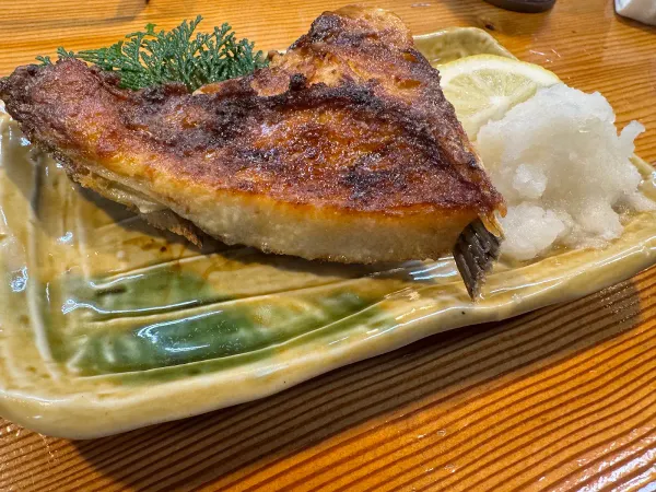 Hama Sushi 사진 3