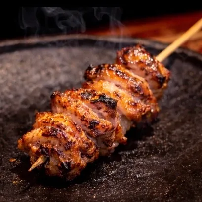 오타루 라쿠텐 사진 4