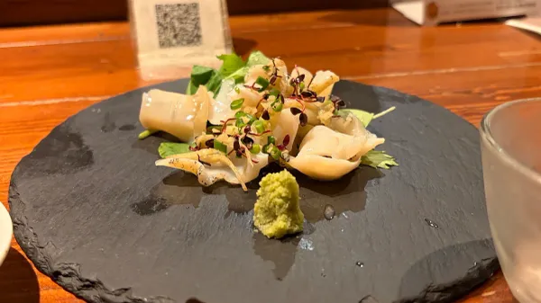 오타루 라쿠텐 사진 5