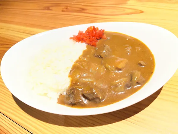 lunch＆dinner koely 사진 3