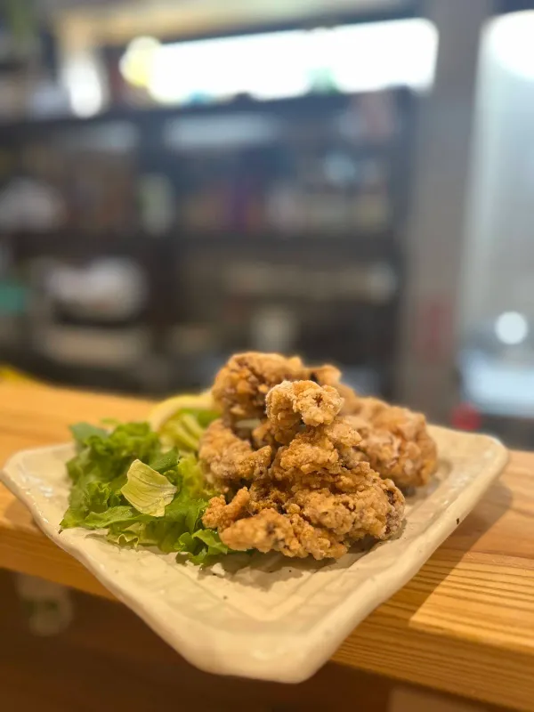 lunch＆dinner koely 사진 4