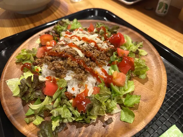 lunch＆dinner koely 사진 5