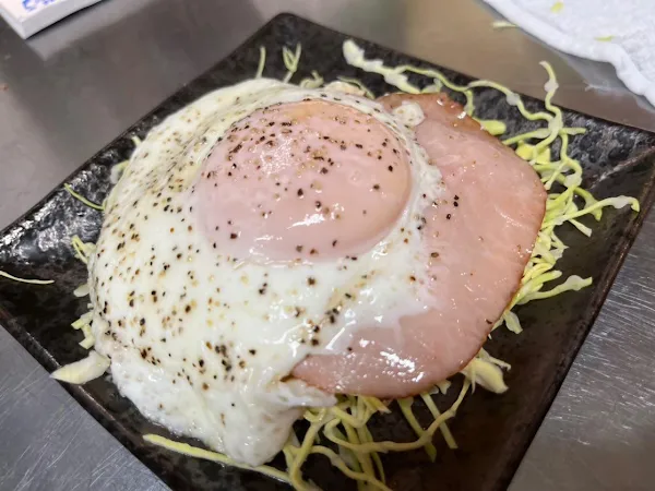 타치노미 마타아시타 사진 3