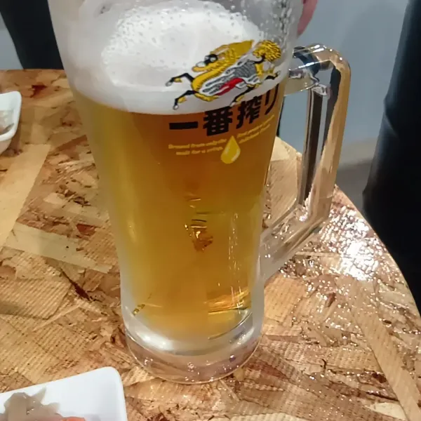 타치노미 마타아시타の写真3