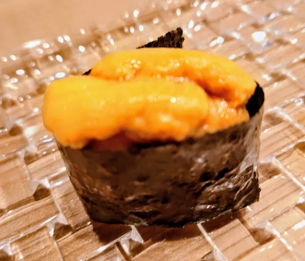 쿠키젠 사진 3