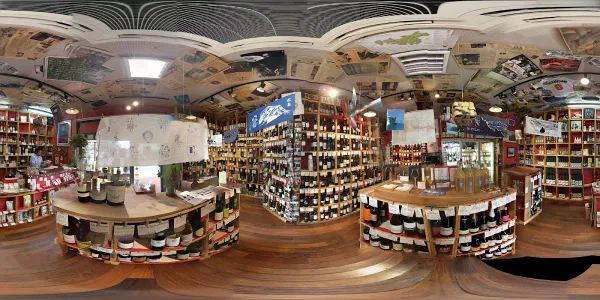 Kimuraya Liquor Store 사진 2